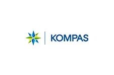 Adriatic.hr partner Kompas