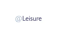 Adriatic.hr partner @leisure