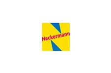 Adriatic.hr partner Neckerman