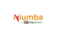 Adriatic.hr partner Niumba