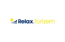 Adriatic.hr partner Relax turizem