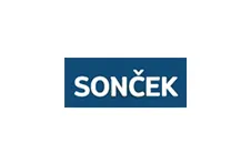 Adriatic.hr partner Soncek