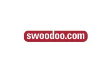 Adriatic.hr partner Swoodoo.com