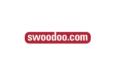Adriatic.hr partener Adriatic.hr partener Swoodoo.com