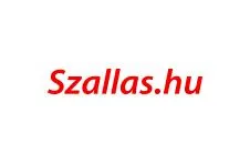 Adriatic.hr partner Szallas