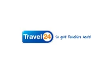 Adriatic.hr partner Travel24