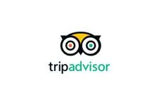 Adriatic.hr partner Tripadvisor