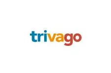 Adriatic.hr partner Trivago