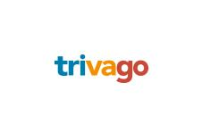 Adriatic.hr partener Adriatic.hr partener Trivago