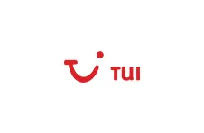 Adriatic.hr partner Tui