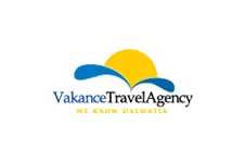 Adriatic.hr partner Vakance