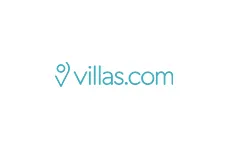 Adriatic.hr partner Villas.com