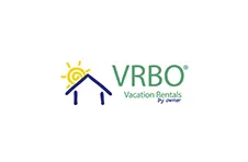Adriatic.hr partner Vrbo