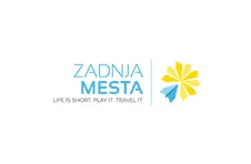 Adriatic.hr partner Zadnja mesta