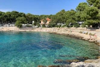 Plaža