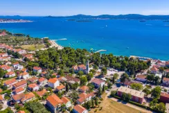 Апартаменты в Св. Филип и Яков