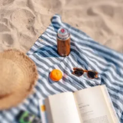accommodation Croatia
