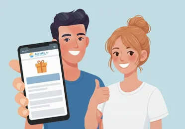 Preporučite prijateljima!