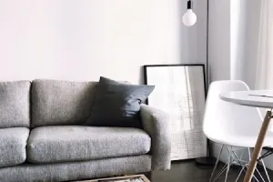 Studii na Hrvaškem - namestitev Studio