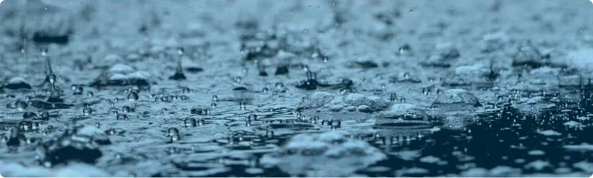 Rainy day refund Adriatic.hr